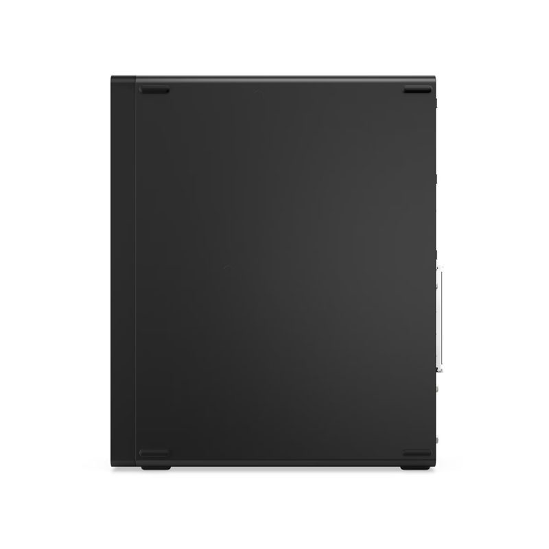 lenovo-thinkcentre-m70s-g6-intel-05