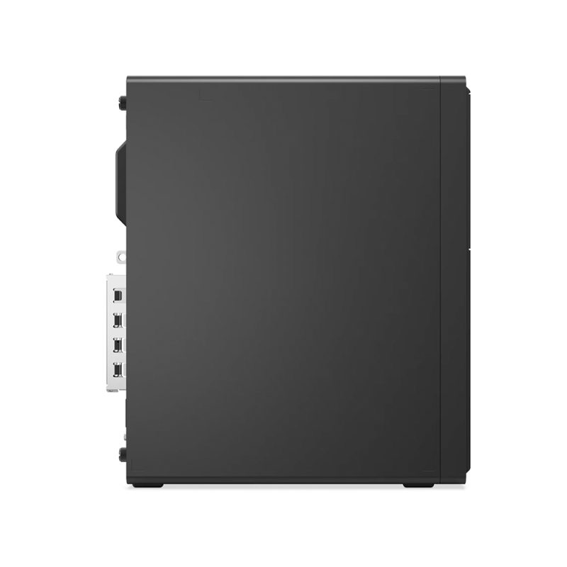 lenovo-thinkcentre-m70s-g6-intel-06