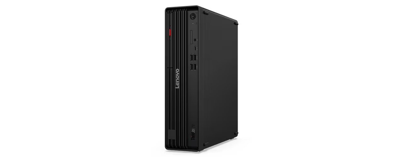 lenovo-thinkcentre-m70s-g6-intel-info-01