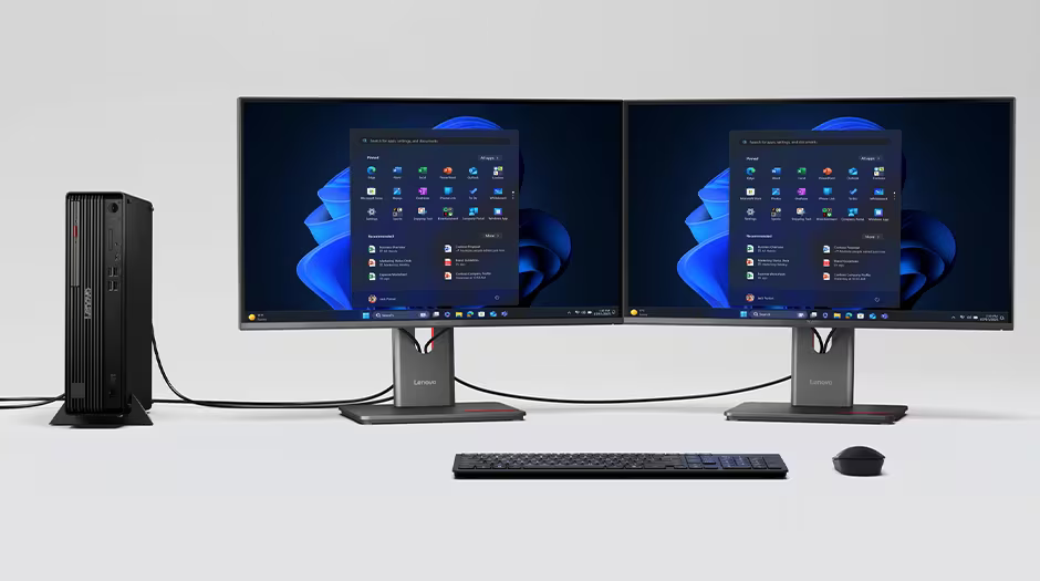 lenovo-thinkcentre-m70s-g6-intel-info-03