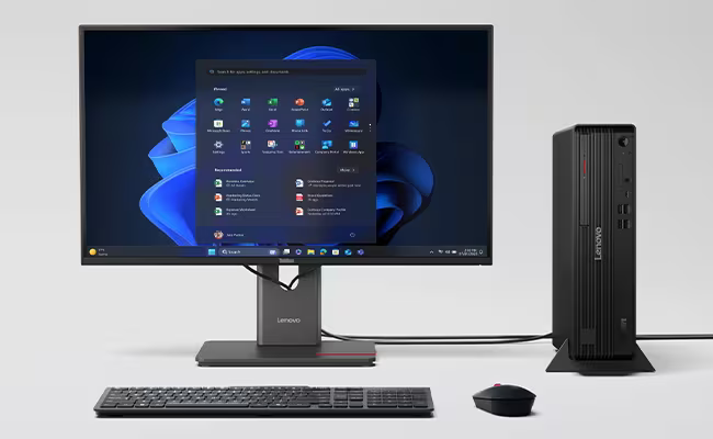 lenovo-thinkcentre-m70s-g6-intel-info-05