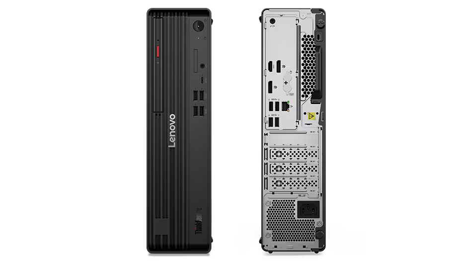 lenovo-thinkcentre-m70s-g6-intel-info-06