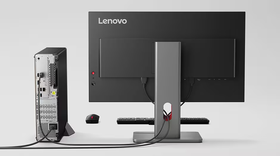 lenovo-thinkcentre-m70s-g6-intel-info-07