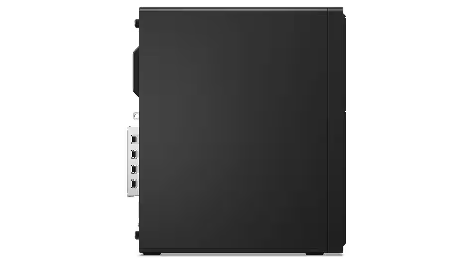 lenovo-thinkcentre-m70s-g6-intel-info-08