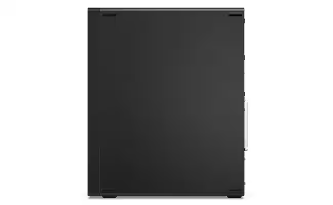 lenovo-thinkcentre-m70s-g6-intel-info-09