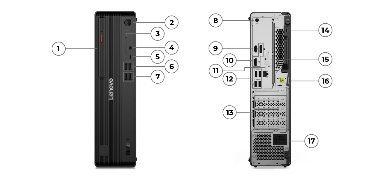lenovo-thinkcentre-m70s-g6-intel-info-10
