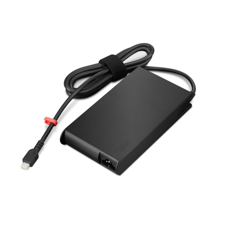 lenovo-thinkpad-135w-ac-adapter-01