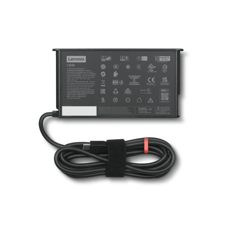 lenovo-thinkpad-135w-ac-adapter-02