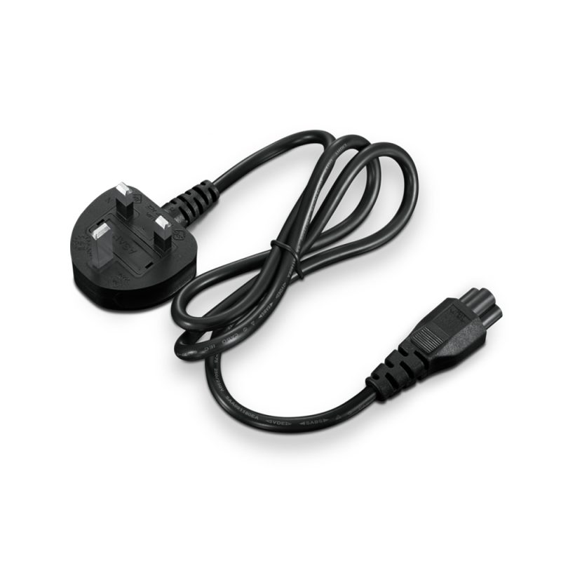 lenovo-thinkpad-135w-ac-adapter-03