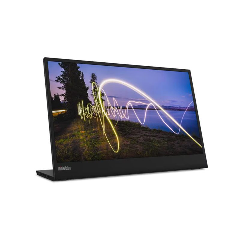 lenovo-thinkvision-m15-portable-monitor-62cauar1ww-01