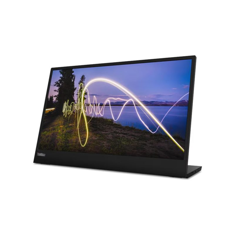 lenovo-thinkvision-m15-portable-monitor-62cauar1ww-02