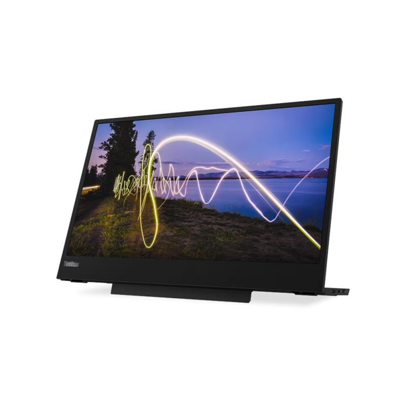 lenovo-thinkvision-m15-portable-monitor-62cauar1ww-04