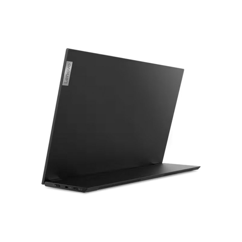 lenovo-thinkvision-m15-portable-monitor-62cauar1ww-07