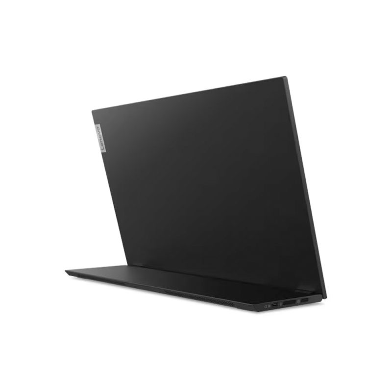 lenovo-thinkvision-m15-portable-monitor-62cauar1ww-08