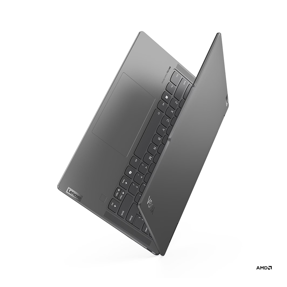 lenovo-yoga-7-2in1-14ahp9-amd-02