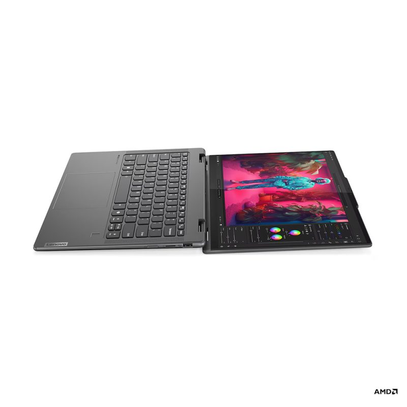 lenovo-yoga-7-2in1-14ahp9-amd-03