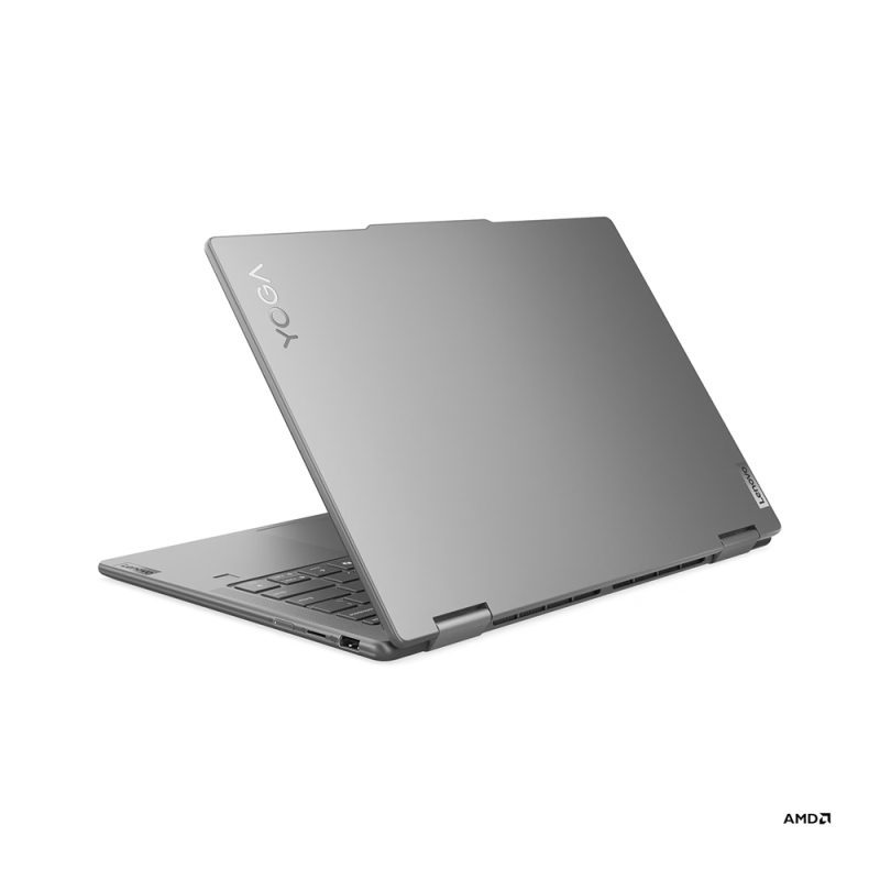 lenovo-yoga-7-2in1-14ahp9-amd-05