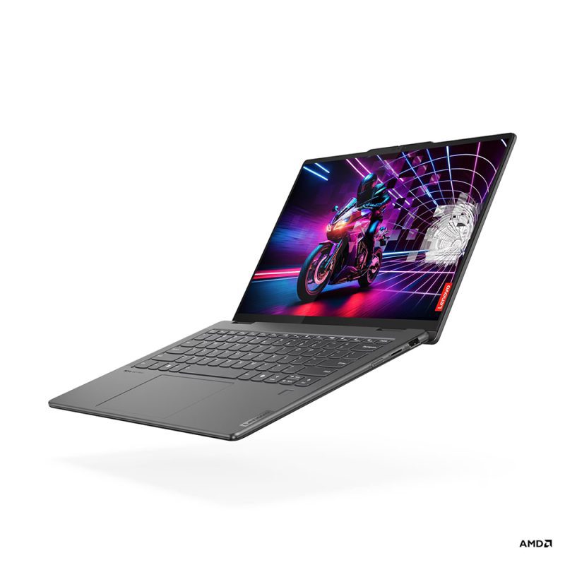 lenovo-yoga-7-2in1-14ahp9-amd-06