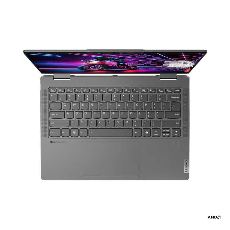 lenovo-yoga-7-2in1-14ahp9-amd-07