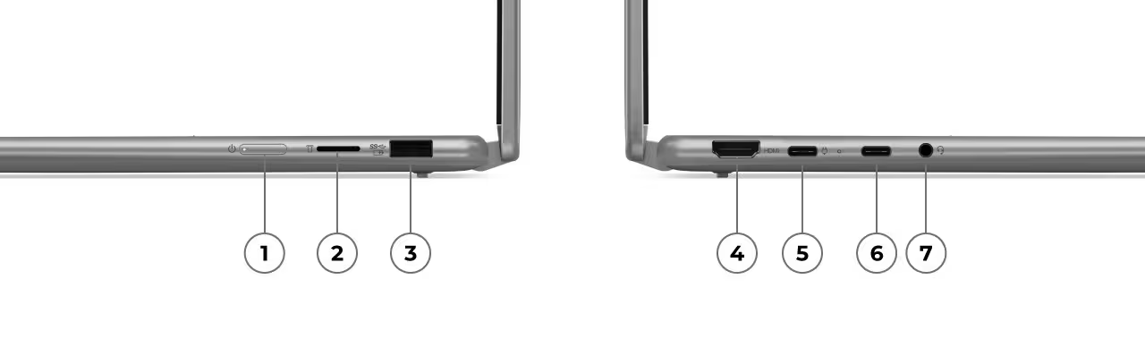 lenovo-yoga-7-2in1-14ahp9-amd-info-06