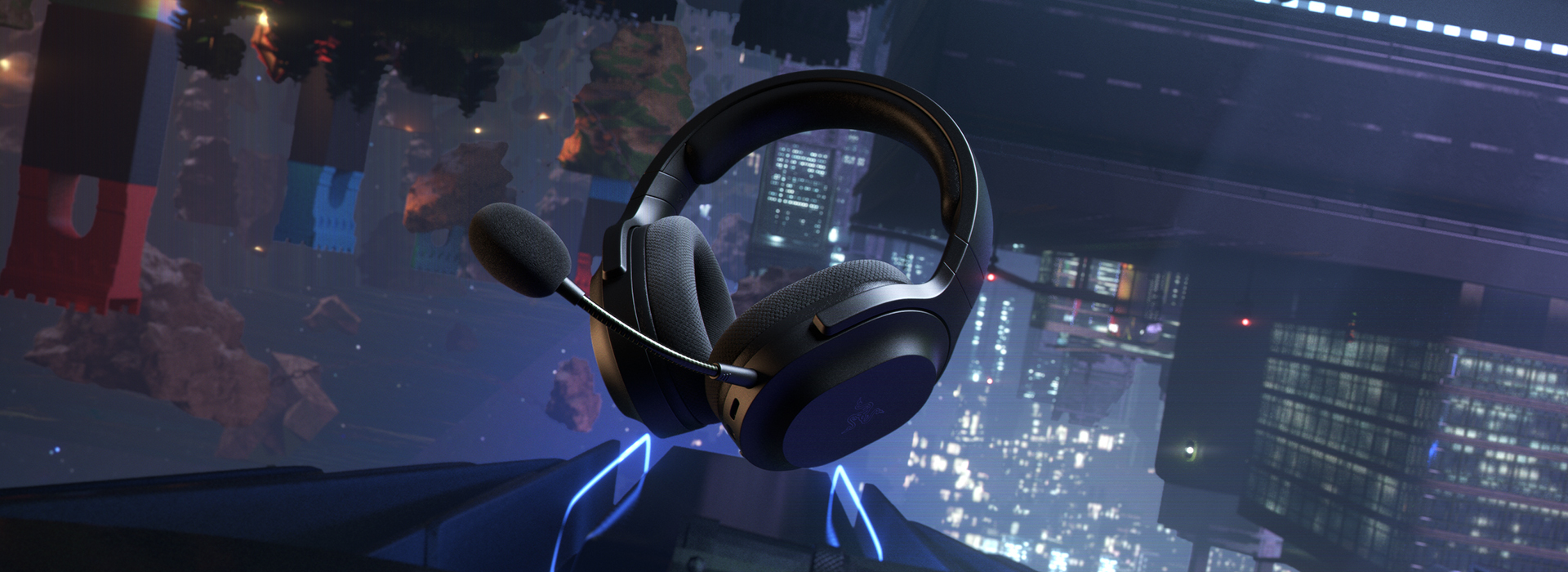 razer-barracuda-x-info-01