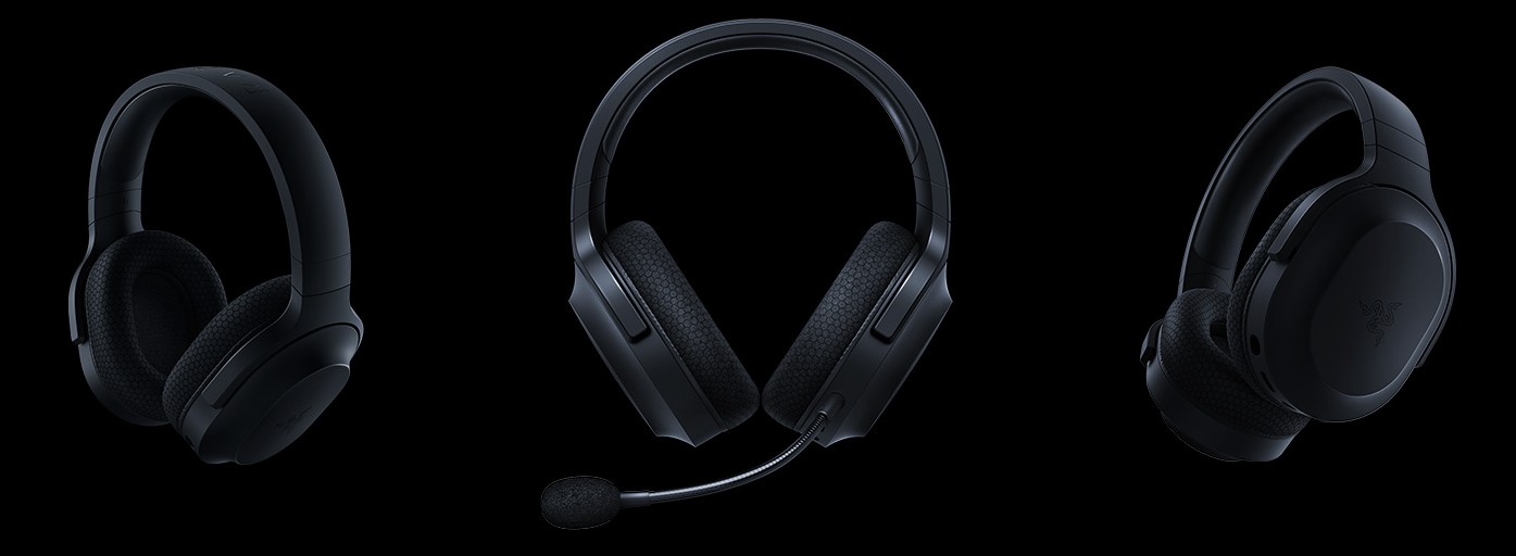 razer-barracuda-x-info-03