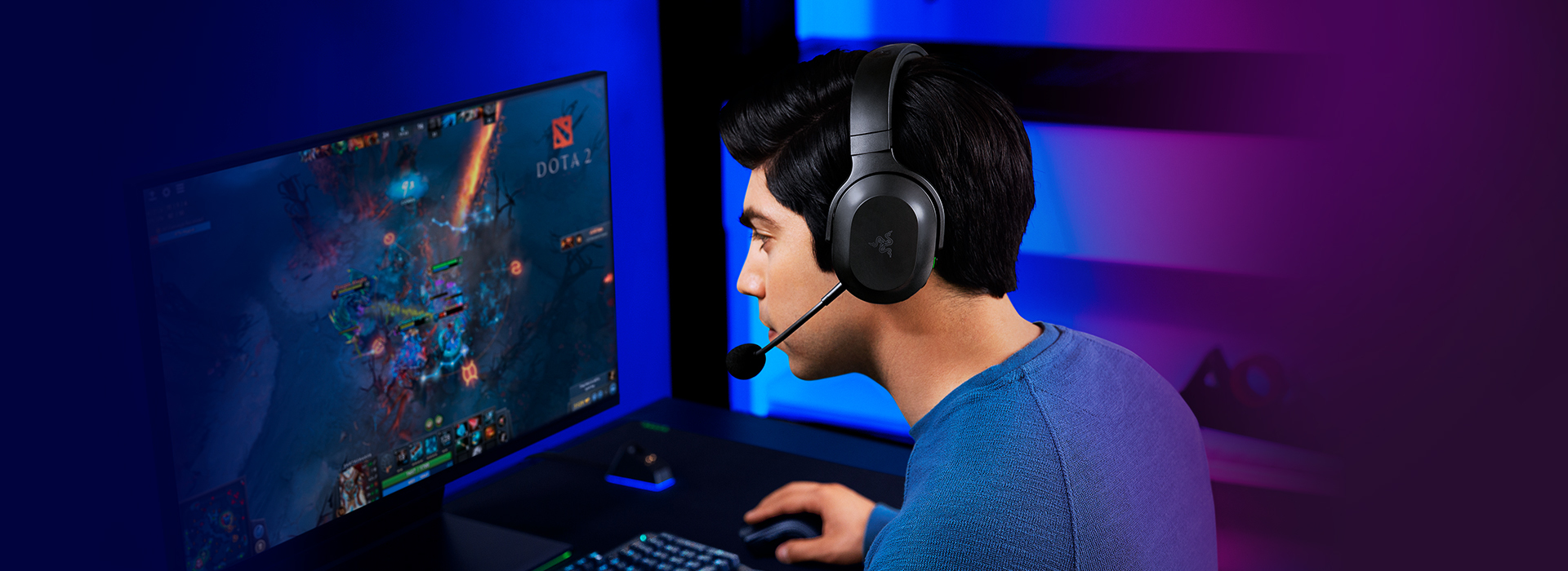 razer-barracuda-x-info-06