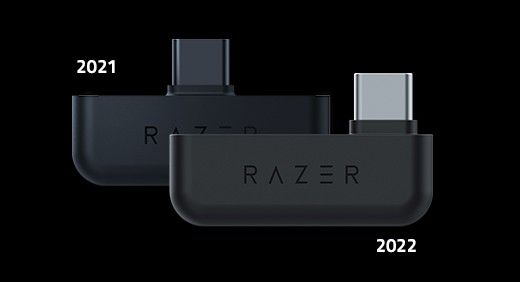 razer-barracuda-x-info-07