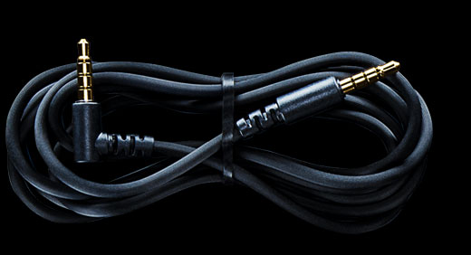 razer-barracuda-x-info-08