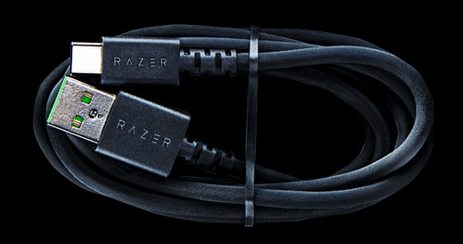 razer-barracuda-x-info-09