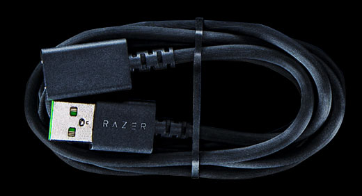 razer-barracuda-x-info-10