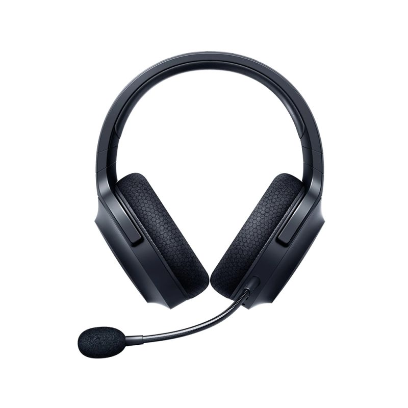 razer-barracuda-x-wireless-headset-black-04