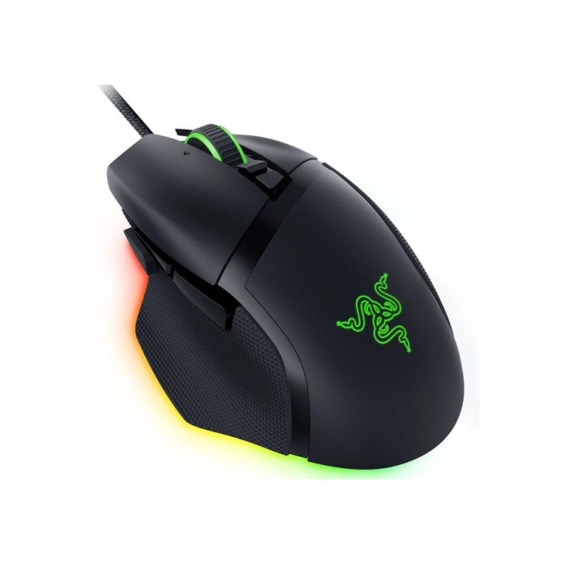 razer-basilisk-v3-customizable-gaming-mouse-02