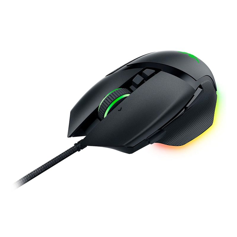 razer-basilisk-v3-customizable-gaming-mouse-03