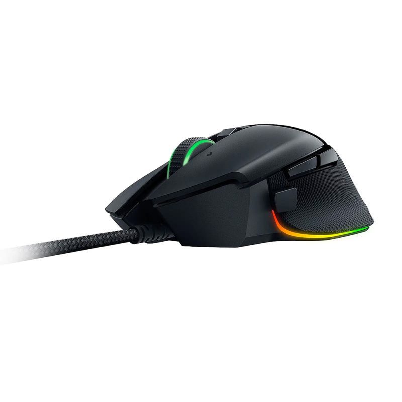 razer-basilisk-v3-customizable-gaming-mouse-05