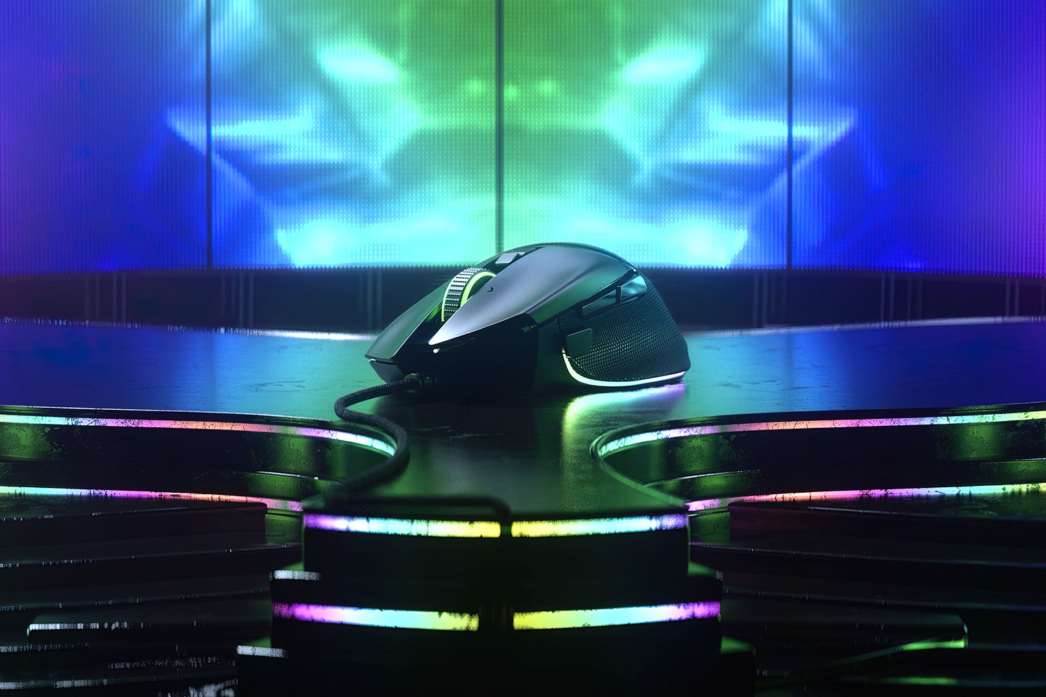 razer-basilisk-v3-info-01
