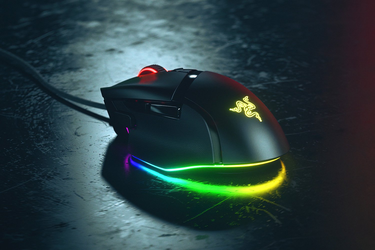 razer-basilisk-v3-info-02