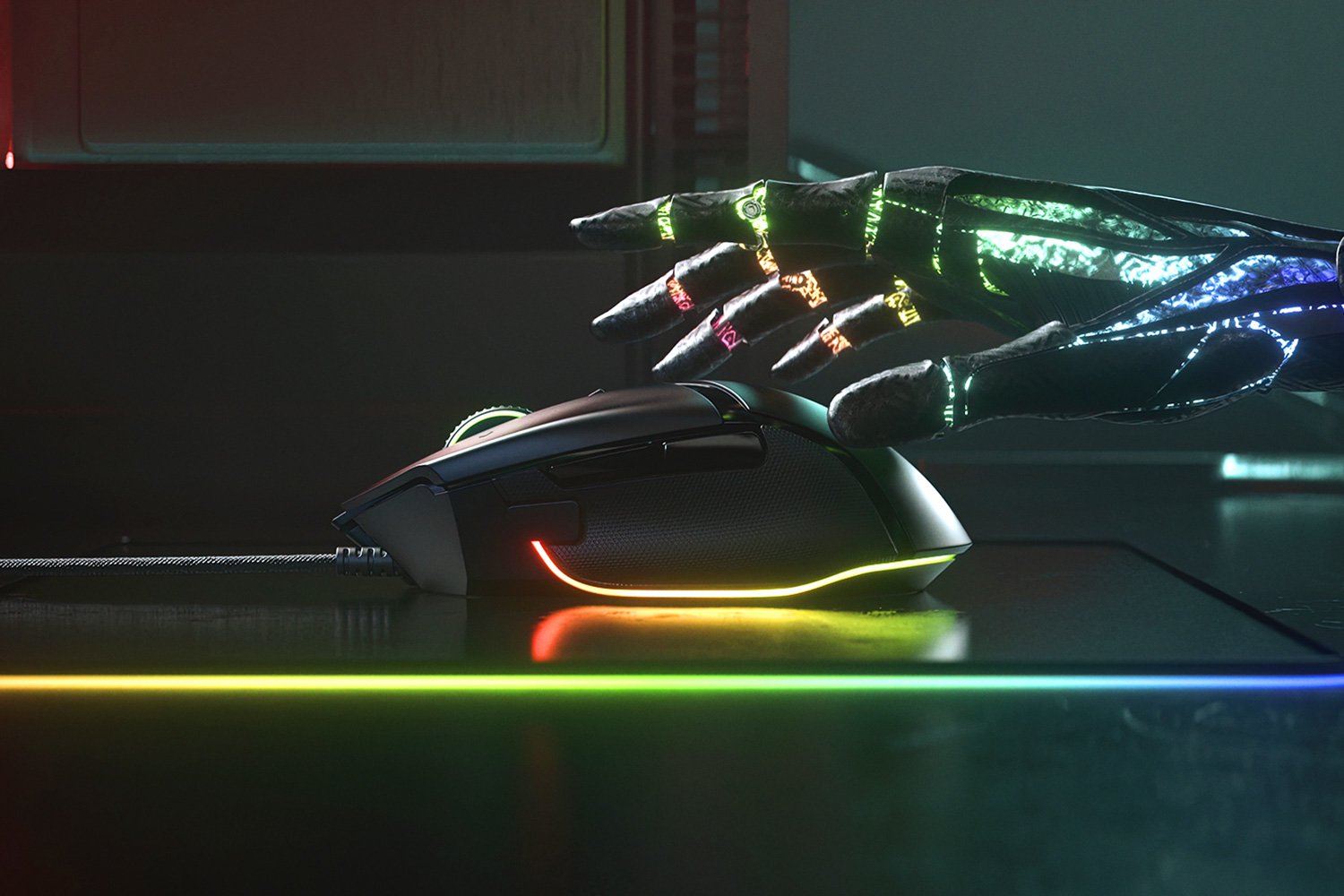 razer-basilisk-v3-info-03