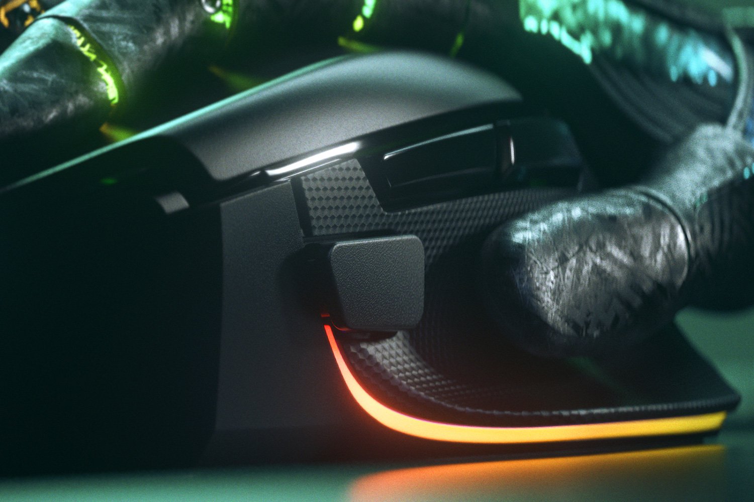 razer-basilisk-v3-info-04