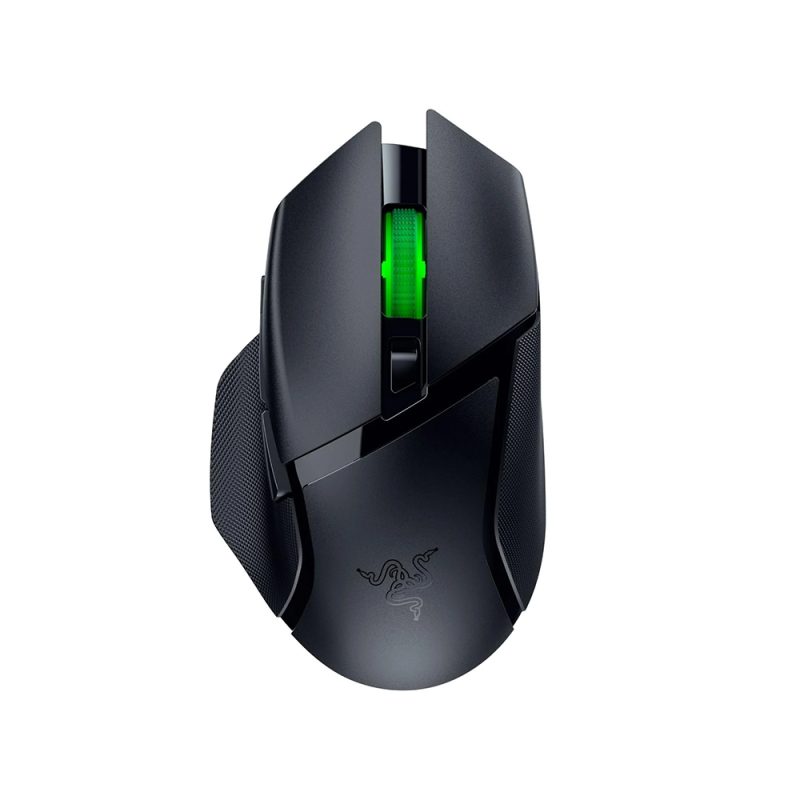 razer-basilisk-v3-x-hyperspeed-customizable-wireless-gaming-mouse-01