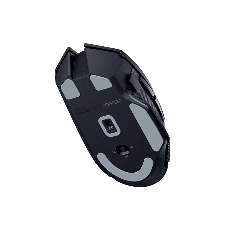 razer-basilisk-v3-x-hyperspeed-customizable-wireless-gaming-mouse-03