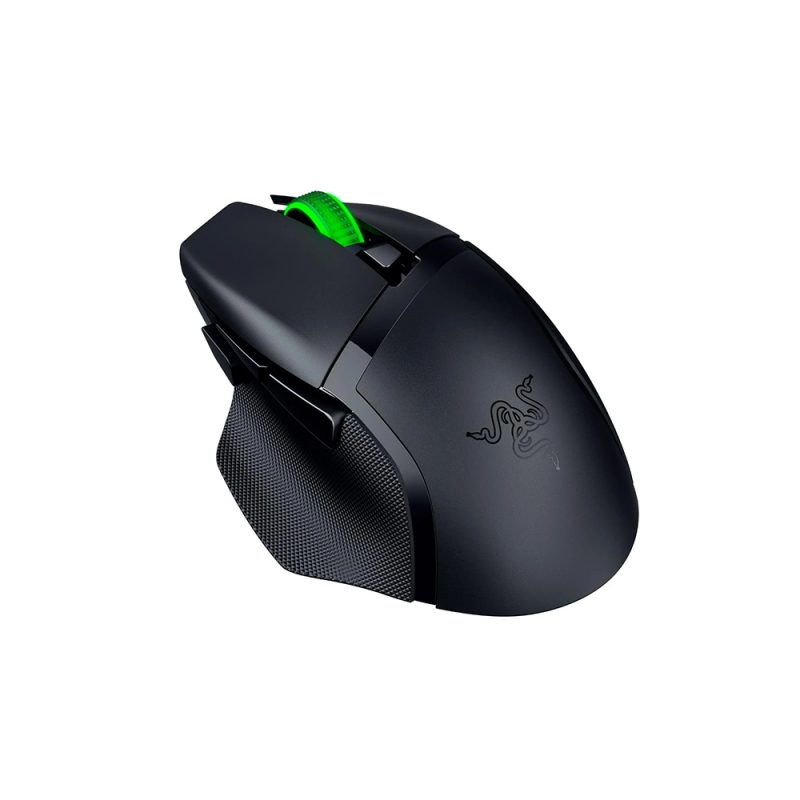 razer-basilisk-v3-x-hyperspeed-customizable-wireless-gaming-mouse-04