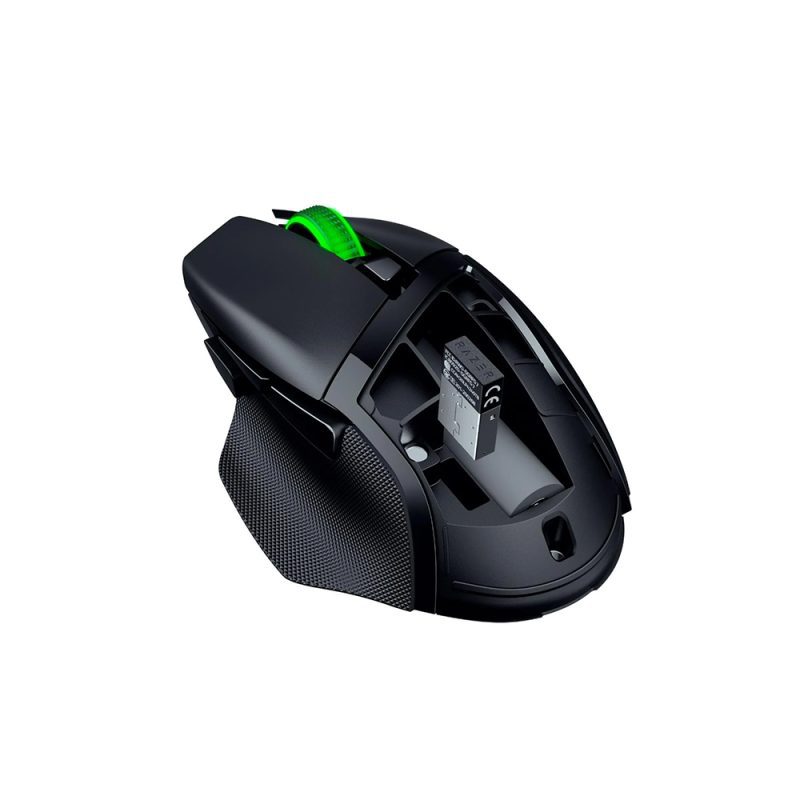 razer-basilisk-v3-x-hyperspeed-customizable-wireless-gaming-mouse-05