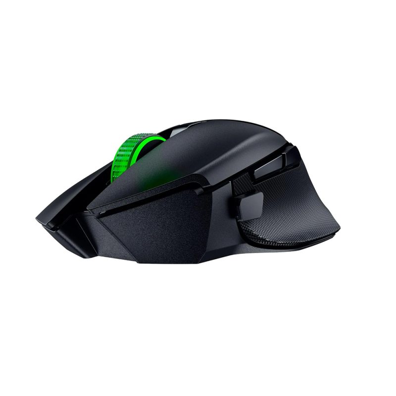 razer-basilisk-v3-x-hyperspeed-customizable-wireless-gaming-mouse-06