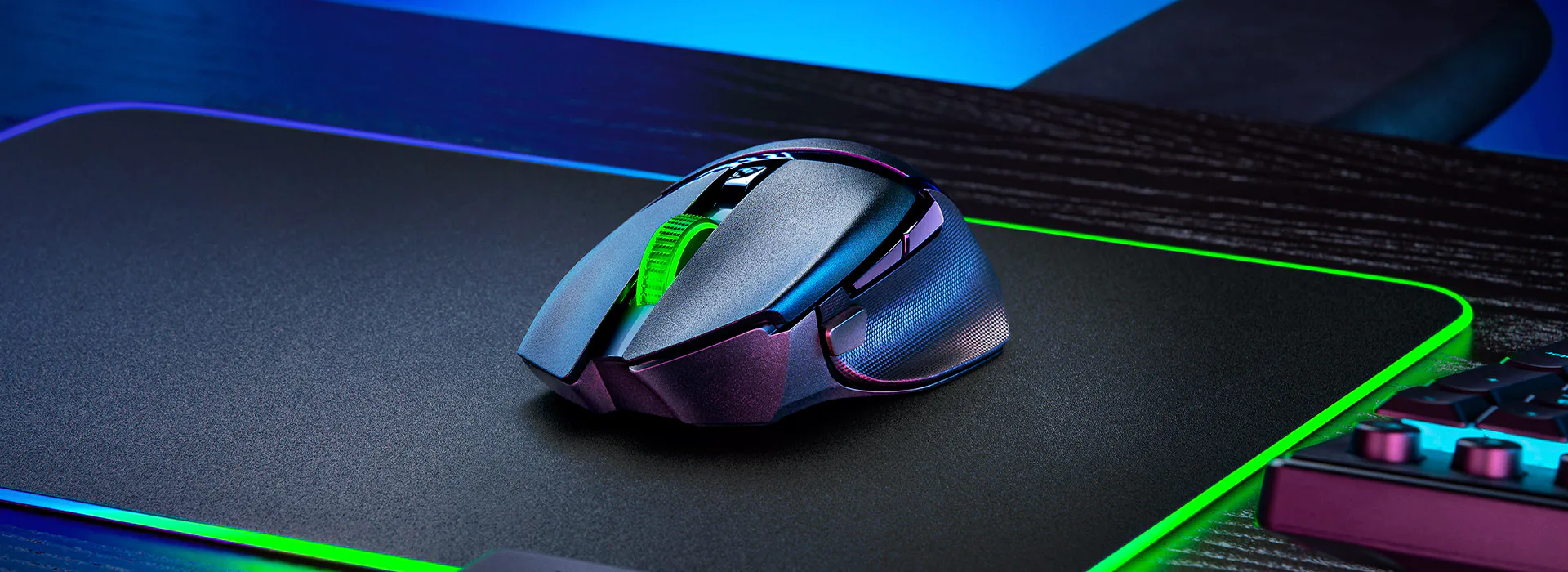 razer-basilisk-v3-x-hyperspeed-info-01
