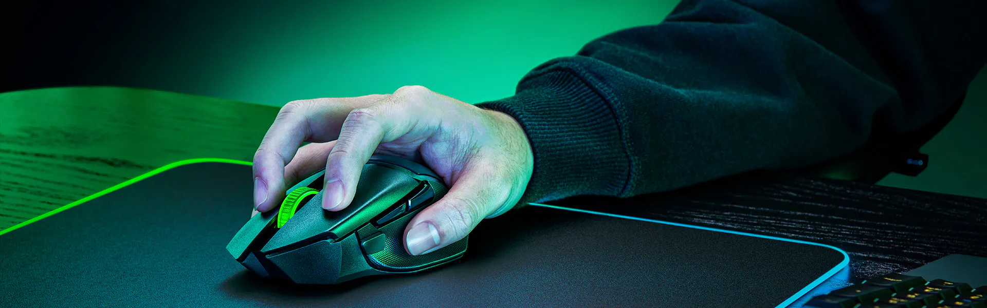 razer-basilisk-v3-x-hyperspeed-info-02