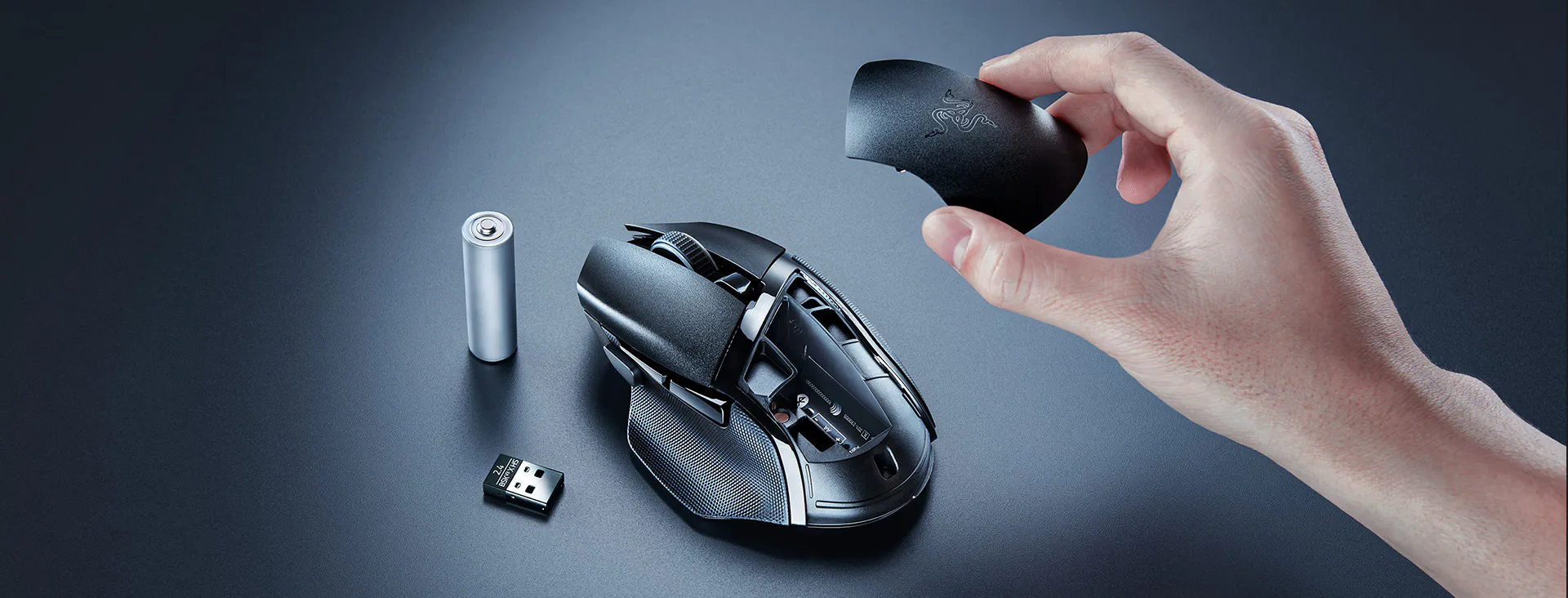 razer-basilisk-v3-x-hyperspeed-info-04
