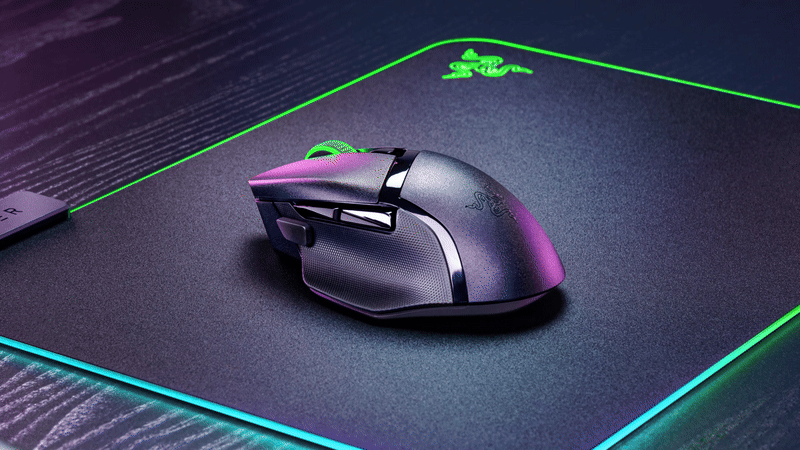 razer-basilisk-v3-x-hyperspeed-info-06