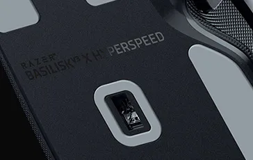 razer-basilisk-v3-x-hyperspeed-info-07
