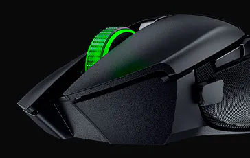razer-basilisk-v3-x-hyperspeed-info-08